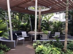 The Foresta @ Mount Faber (D4), Condominium #481661371